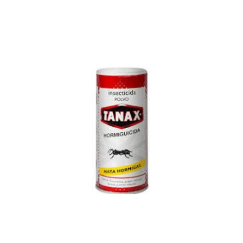 Tanax Insecto polvo 100g